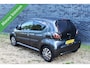Toyota Aygo 1.0-12V AIRCO/5 DEURS/CARPLAY-ANDROID/ETC.!