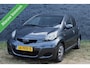 Toyota Aygo 1.0-12V AIRCO/5 DEURS/CARPLAY-ANDROID/ETC.!