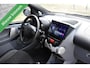 Toyota Aygo 1.0-12V AIRCO/5 DEURS/CARPLAY-ANDROID/ETC.!