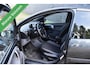Toyota Aygo 1.0-12V AIRCO/5 DEURS/CARPLAY-ANDROID/ETC.!
