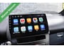 Toyota Aygo 1.0-12V AIRCO/5 DEURS/CARPLAY-ANDROID/ETC.!