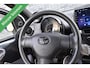Toyota Aygo 1.0-12V AIRCO/5 DEURS/CARPLAY-ANDROID/ETC.!