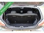 Toyota Aygo 1.0-12V AIRCO/5 DEURS/CARPLAY-ANDROID/ETC.!