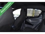 Toyota Aygo 1.0-12V AIRCO/5 DEURS/CARPLAY-ANDROID/ETC.!