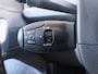 Peugeot 2008 1.2 VTi Allure | Pano | Parkeersensoren | Cruise | Navi | NAP