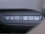 Peugeot 2008 1.2 VTi Allure | Pano | Parkeersensoren | Cruise | Navi | NAP