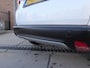 Peugeot 2008 1.2 VTi Allure | Pano | Parkeersensoren | Cruise | Navi | NAP