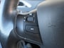 Peugeot 2008 1.2 VTi Allure | Pano | Parkeersensoren | Cruise | Navi | NAP