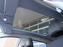 Peugeot 2008 1.2 VTi Allure | Pano | Parkeersensoren | Cruise | Navi | NAP