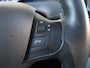 Peugeot 2008 1.2 VTi Allure | Pano | Parkeersensoren | Cruise | Navi | NAP