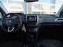 Peugeot 2008 1.2 VTi Allure | Pano | Parkeersensoren | Cruise | Navi | NAP