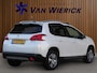 Peugeot 2008 1.2 VTi Allure | Pano | Parkeersensoren | Cruise | Navi | NAP