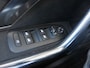 Peugeot 2008 1.2 VTi Allure | Pano | Parkeersensoren | Cruise | Navi | NAP