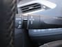 Peugeot 2008 1.2 VTi Allure | Pano | Parkeersensoren | Cruise | Navi | NAP