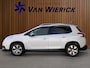Peugeot 2008 1.2 VTi Allure | Pano | Parkeersensoren | Cruise | Navi | NAP