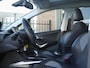 Peugeot 2008 1.2 VTi Allure | Pano | Parkeersensoren | Cruise | Navi | NAP