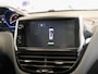 Peugeot 2008 1.2 VTi Allure | Pano | Parkeersensoren | Cruise | Navi | NAP