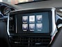 Peugeot 2008 1.2 VTi Allure | Pano | Parkeersensoren | Cruise | Navi | NAP