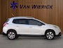 Peugeot 2008 1.2 VTi Allure | Pano | Parkeersensoren | Cruise | Navi | NAP