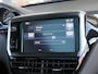 Peugeot 2008 1.2 VTi Allure | Pano | Parkeersensoren | Cruise | Navi | NAP