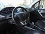 Peugeot 2008 1.2 VTi Allure | Pano | Parkeersensoren | Cruise | Navi | NAP