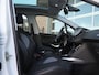 Peugeot 2008 1.2 VTi Allure | Pano | Parkeersensoren | Cruise | Navi | NAP