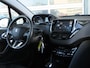 Peugeot 2008 1.2 VTi Allure | Pano | Parkeersensoren | Cruise | Navi | NAP