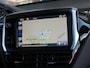 Peugeot 2008 1.2 VTi Allure | Pano | Parkeersensoren | Cruise | Navi | NAP