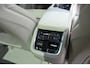 Volvo XC90 2.0 T6 AWD Inscription, 360 camera, panoramadak