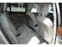 Volvo XC90 2.0 T6 AWD Inscription, 360 camera, panoramadak