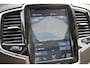 Volvo XC90 2.0 T6 AWD Inscription, 360 camera, panoramadak