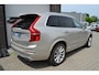 Volvo XC90 2.0 T6 AWD Inscription, 360 camera, panoramadak