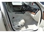 Volvo XC90 2.0 T6 AWD Inscription, 360 camera, panoramadak