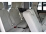 Volvo XC90 2.0 T6 AWD Inscription, 360 camera, panoramadak