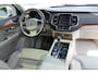 Volvo XC90 2.0 T6 AWD Inscription, 360 camera, panoramadak