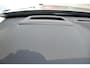 Volvo XC90 2.0 T6 AWD Inscription, 360 camera, panoramadak