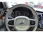 Volvo XC90 2.0 T6 AWD Inscription, 360 camera, panoramadak