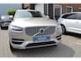 Volvo XC90 2.0 T6 AWD Inscription, 360 camera, panoramadak