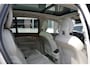 Volvo XC90 2.0 T6 AWD Inscription, 360 camera, panoramadak