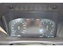 Volvo XC90 2.0 T6 AWD Inscription, 360 camera, panoramadak