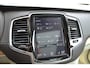 Volvo XC90 2.0 T6 AWD Inscription, 360 camera, panoramadak