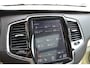 Volvo XC90 2.0 T6 AWD Inscription, 360 camera, panoramadak