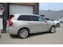 Volvo XC90 2.0 T6 AWD Inscription, 360 camera, panoramadak