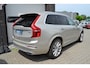 Volvo XC90 2.0 T6 AWD Inscription, 360 camera, panoramadak