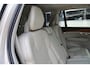 Volvo XC90 2.0 T6 AWD Inscription, 360 camera, panoramadak