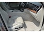 Volvo XC90 2.0 T6 AWD Inscription, 360 camera, panoramadak