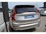 Volvo XC90 2.0 T6 AWD Inscription, 360 camera, panoramadak