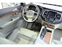 Volvo XC90 2.0 T6 AWD Inscription, 360 camera, panoramadak