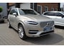 Volvo XC90 2.0 T6 AWD Inscription, 360 camera, panoramadak