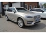 Volvo XC90 2.0 T6 AWD Inscription, 360 camera, panoramadak